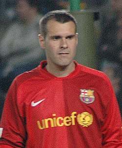 Javy López - Wikipedia