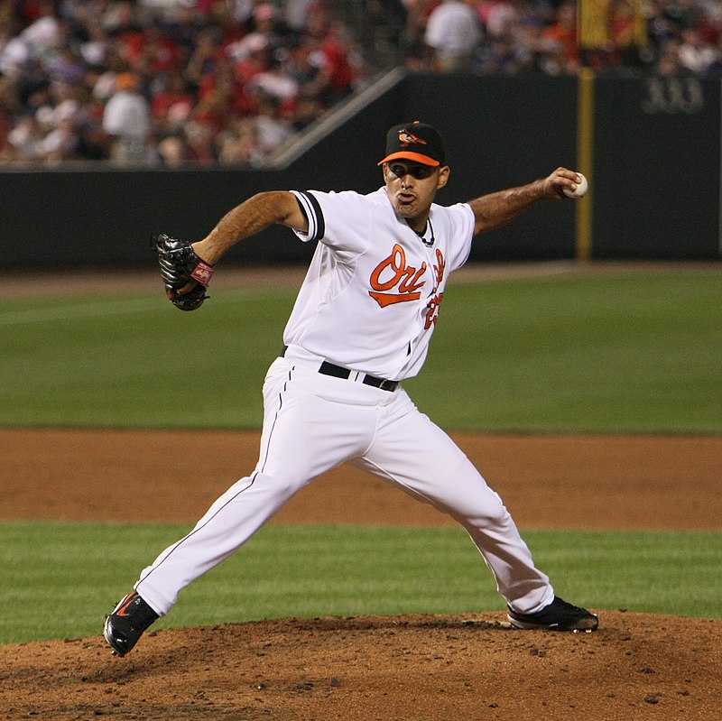 Jake Arrieta Photostream  Baltimore orioles baseball, Mlb orioles,  Baltimore orioles