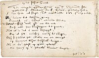 p024 - Jacobus Heyblocq - Poem on the death of Martinus Lydius part1