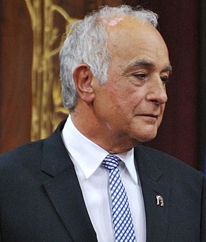 Aldo Bensandoun01.jpg