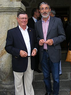 Alejandro Rodríguez Rodríguez e José Manuel Domínguez Freitas.JPG