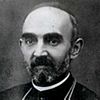 Alexandru Nicolescu.jpg