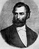 Alexandru Papiu-Ilarian, istoric, filolog român