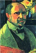 Alexej von Jawlensky (selfportrait).jpeg