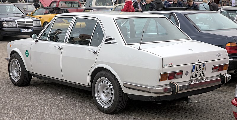 File:Alfa Romeo Alfetta Berlina 1X7A2525.jpg