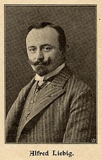 people_wikipedia_image_from Alfred Liebig