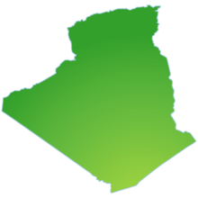 Algerie-geo.png