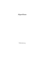 Miniatura para Archivo:Algorithms.pdf