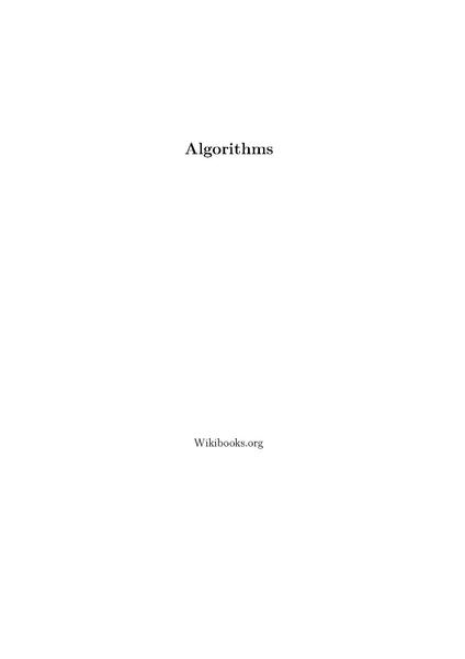 File:Algorithms.pdf