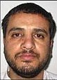 Ali Musa Daqduq in US custody.jpg