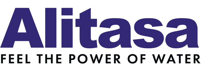 File:Alitasa logo 2000x1000.png