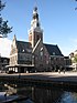 Alkmaar (10007516923).jpg