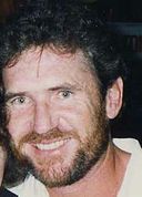 Allan Border: Âge & Anniversaire