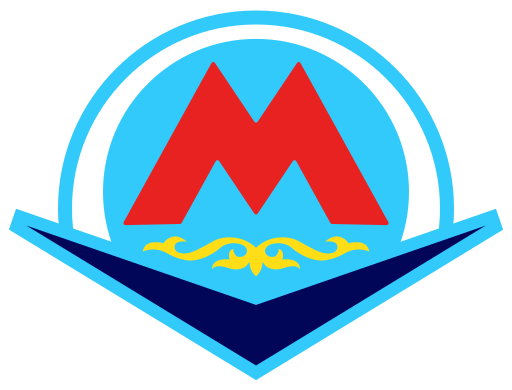 File:Almaty metro logo.svg