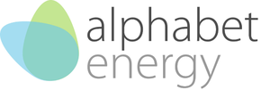 Thumbnail for Alphabet Energy