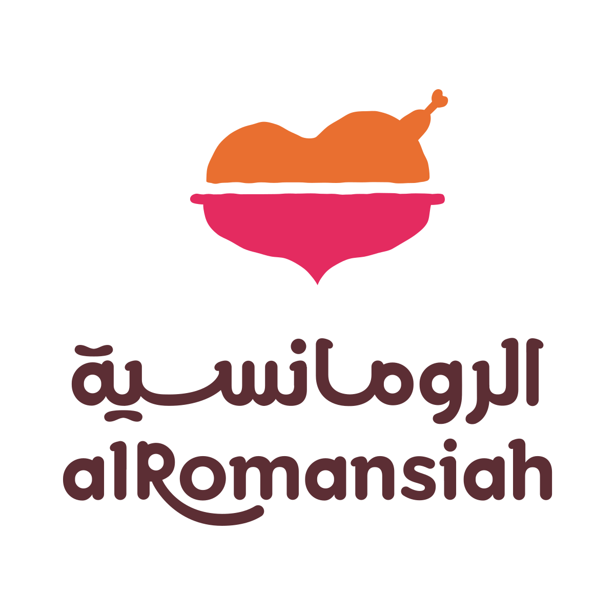 الرومانسيه