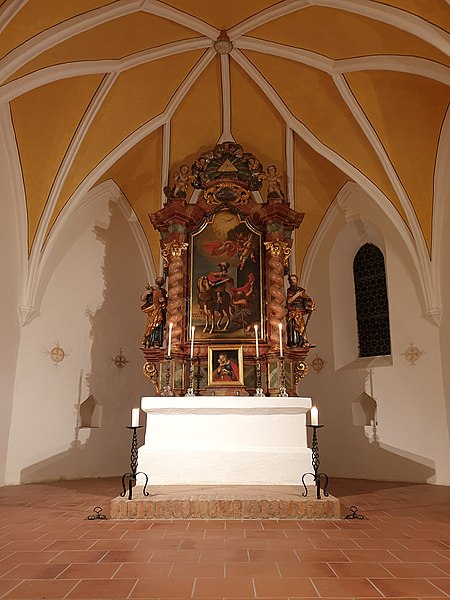 File:Altar von Loinbruck.jpg
