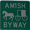 Amish Buggy Byway (Minnesota).jpg