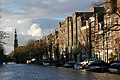 Amsterdam-3510-Prinsengracht-Westerkerk-2008-gje.jpg