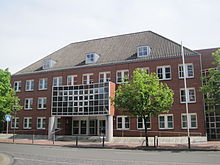 Uelzen - Wikipedia