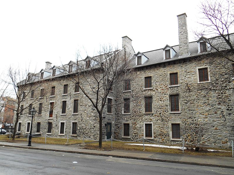 File:Ancien hopital general de Montreal 10.JPG