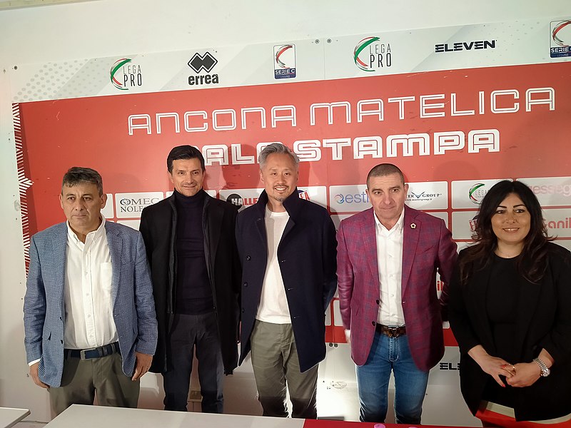 File:Ancona Matelica 2021-2022.jpg