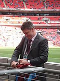 Miniatura para Andy Townsend