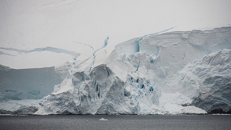 File:Antarctica - panoramio (89).jpg