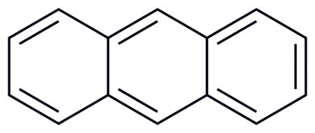 Anthracene-2D-Skeletal.png