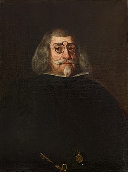 Antonio Álvarez Osorio by Alonso Cano (1657-60, priv. coll.).jpg