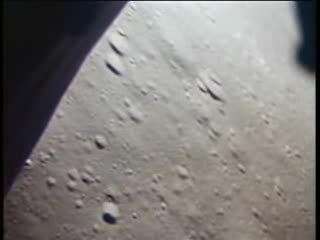 ملف:Apollo 15 landing on the Moon.ogv