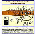 Miniatura della versione delle 23:44, 3 giu 2010