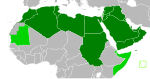 Arab League 1993.svg