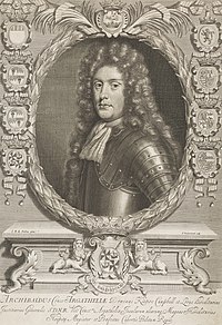 200px-Archibald_Campbell%2C_1st_Duke_of_Argyll%2C_d._1703._Extraordinary_Lord_of_Session.jpg