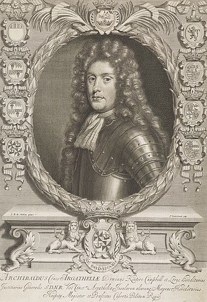 File:Archibald Campbell, 1st Duke of Argyll, d. 1703. Extraordinary Lord of Session.jpg