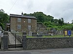 Bawdlun am Argoed, Caerffili