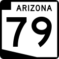 File:Arizona 79.svg