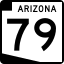 Arizona 79.svg