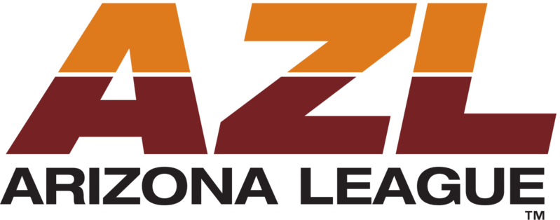 File:Arizona League wordmark.png