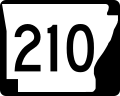 Miniatura wersji z 04:01, 26 lip 2010