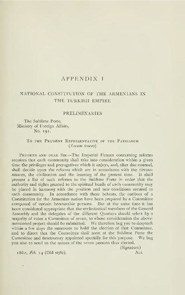 File:ArmenianNatlConstinEnglish.pdf