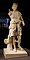 Artemis Louvre Ma2906 n01.jpg