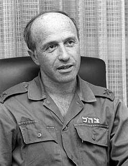 Aryeh Shalev 1974.jpg