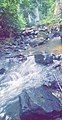Asenema waterfall - 7.jpg