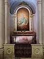 Assumption of Mary into Heaven (Maria Assunta in cielo), San Gottardo in Corte, Milano (30184107053).jpg