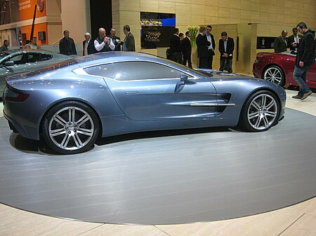 Fail:Aston_Martin_One-77_side.jpg