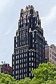 * Предлог American Radiator Building, New York --Mike Peel 05:29, 2 May 2024 (UTC) * Поддршка  Support Good quality. --Alexander-93 07:17, 2 May 2024 (UTC)