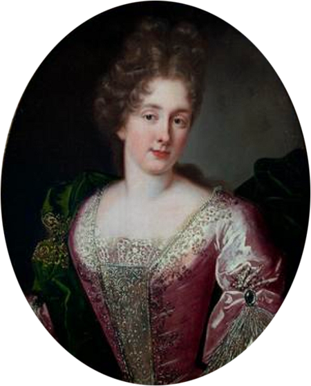 ไฟล์:Atelier de Nicolas de Largillierre - Portrait of a Young Princess.png