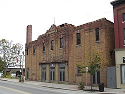 AugustaME ColonialTheater.jpg