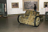 Australian War Memorial Museum02.jpg